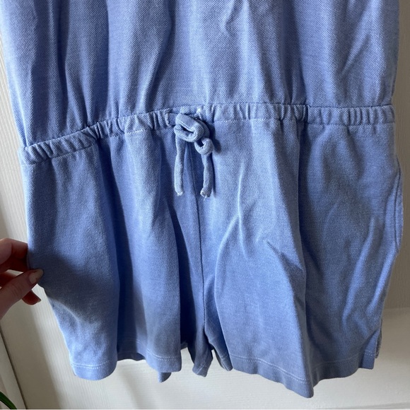 Ralph Lauren Romper - Picture 4 of 6